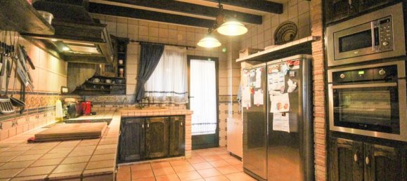 3 chambres Villa à Algorfa, Spain No. 165071 4