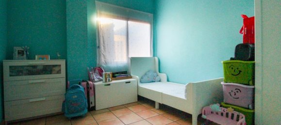 3 chambres Villa à Algorfa, Spain No. 165071 9