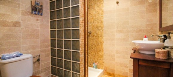 3 chambres Villa à Algorfa, Spain No. 165071 12