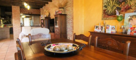 3 chambres Villa à Algorfa, Spain No. 165071 2