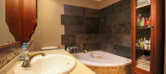 3 chambres Villa à Algorfa, Spain No. 165071 11