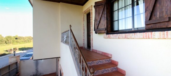 3 chambres Villa à Algorfa, Spain No. 165071 18