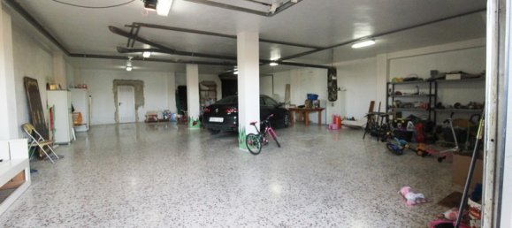 3 chambres Villa à Algorfa, Spain No. 165071 19