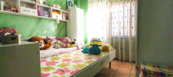 3 chambres Villa à Algorfa, Spain No. 165071 8