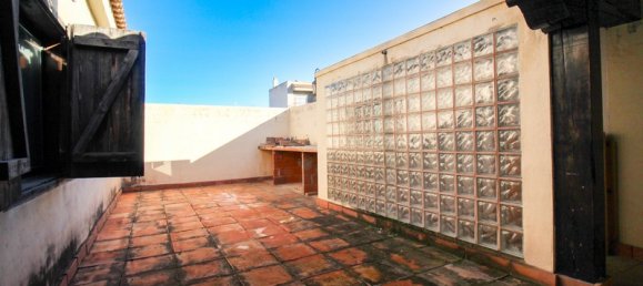 3 chambres Villa à Algorfa, Spain No. 165071 7