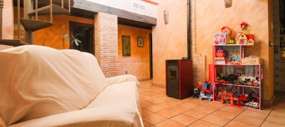 3 chambres Villa à Algorfa, Spain No. 165071 3