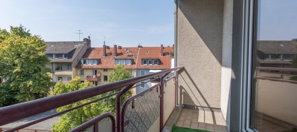 3 bedrooms Apartment in Hagen, Germany No. 274552 14