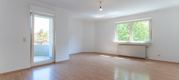 3 bedrooms Apartment in Hagen, Germany No. 274552 3