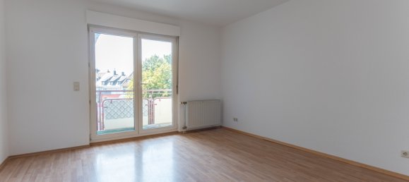 3 bedrooms Apartment in Hagen, Germany No. 274552 5