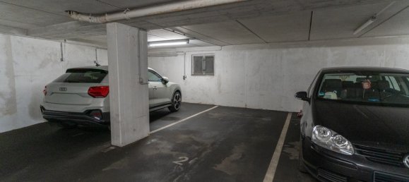 3 bedrooms Apartment in Hagen, Germany No. 274552 18