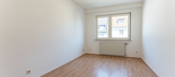 3 bedrooms Apartment in Hagen, Germany No. 274552 6