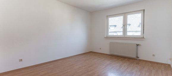 3 bedrooms Apartment in Hagen, Germany No. 274552 7