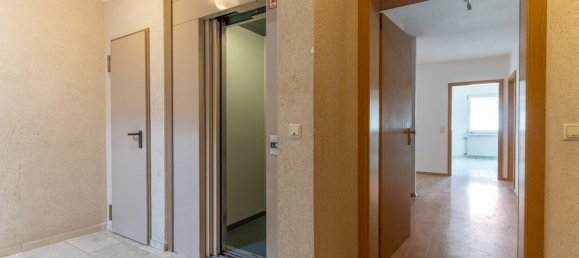 3 bedrooms Apartment in Hagen, Germany No. 274552 15