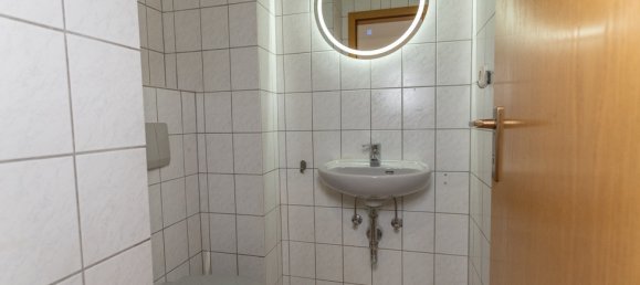 3 bedrooms Apartment in Hagen, Germany No. 274552 10