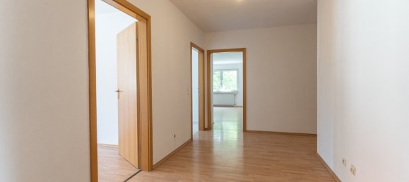 3 bedrooms Apartment in Hagen, Germany No. 274552 12