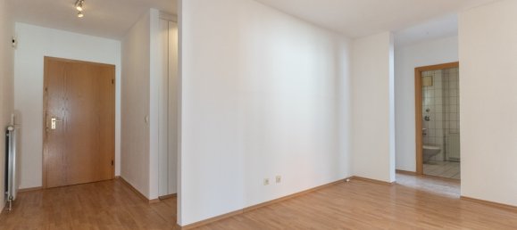 3 bedrooms Apartment in Hagen, Germany No. 274552 11