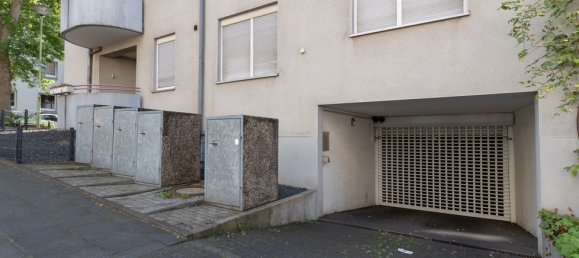 3 bedrooms Apartment in Hagen, Germany No. 274552 17