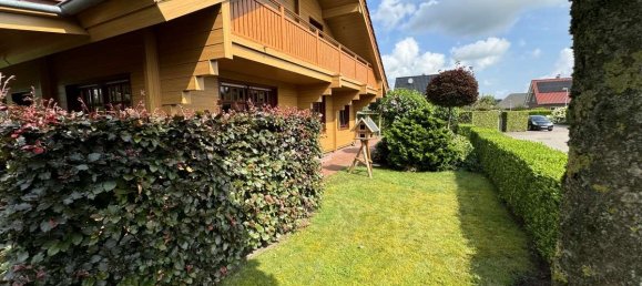 4 chambres Maison à Wesermarsch, Germany No. 224822 41