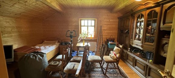 4 chambres Maison à Wesermarsch, Germany No. 224822 27