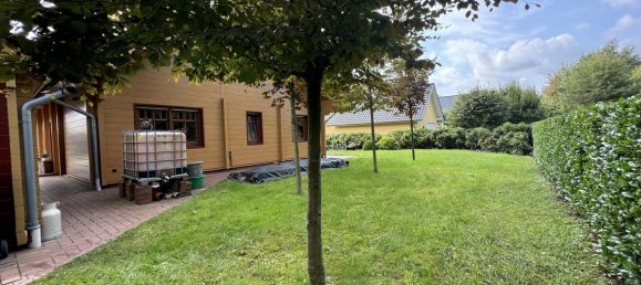 4 chambres Maison à Wesermarsch, Germany No. 224822 38