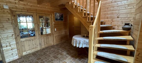 4 chambres Maison à Wesermarsch, Germany No. 224822 21