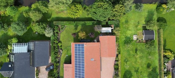 4 chambres Maison à Wesermarsch, Germany No. 224822 40