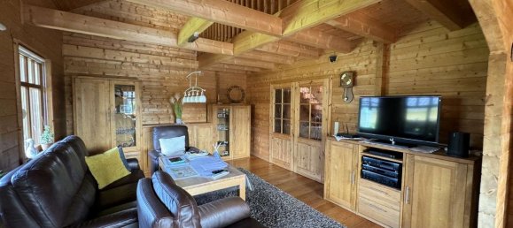 4 chambres Maison à Wesermarsch, Germany No. 224822 7