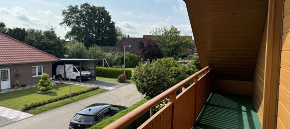 4 chambres Maison à Wesermarsch, Germany No. 224822 26