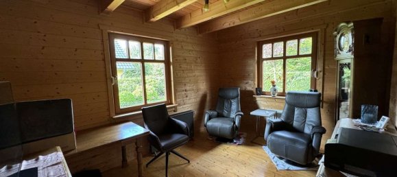 4 chambres Maison à Wesermarsch, Germany No. 224822 13