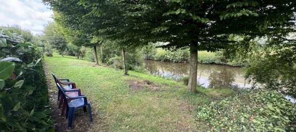 4 chambres Maison à Wesermarsch, Germany No. 224822 43