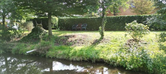 4 chambres Maison à Wesermarsch, Germany No. 224822 45