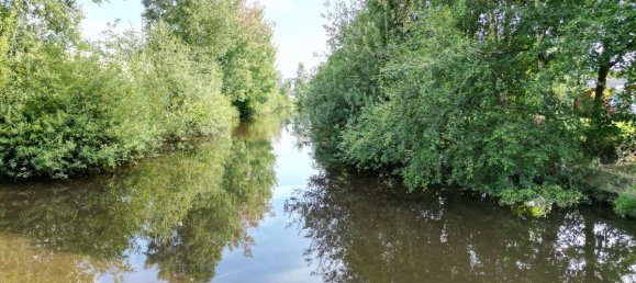 4 chambres Maison à Wesermarsch, Germany No. 224822 46