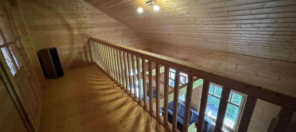 4 chambres Maison à Wesermarsch, Germany No. 224822 28