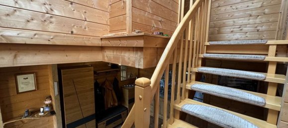 4 chambres Maison à Wesermarsch, Germany No. 224822 22