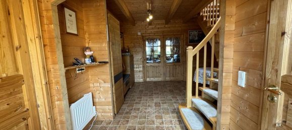 4 chambres Maison à Wesermarsch, Germany No. 224822 19