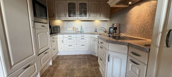 4 chambres Maison à Wesermarsch, Germany No. 224822 11