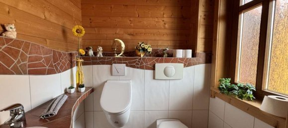 4 chambres Maison à Wesermarsch, Germany No. 224822 18