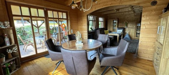 4 chambres Maison à Wesermarsch, Germany No. 224822 9