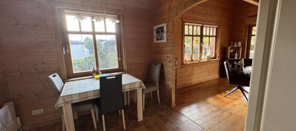 4 chambres Maison à Wesermarsch, Germany No. 224822 12