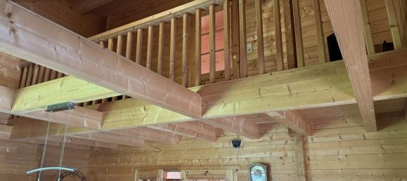 4 chambres Maison à Wesermarsch, Germany No. 224822 8