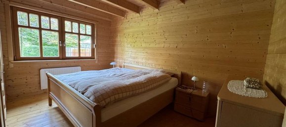 4 chambres Maison à Wesermarsch, Germany No. 224822 14