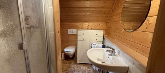 4 chambres Maison à Wesermarsch, Germany No. 224822 30