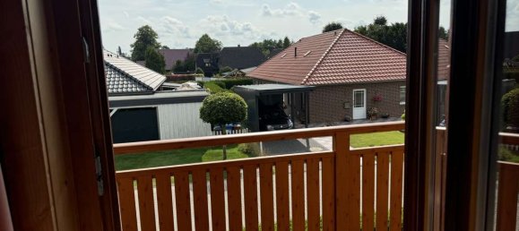 4 chambres Maison à Wesermarsch, Germany No. 224822 25