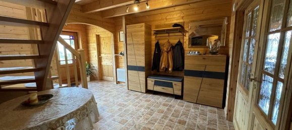 4 chambres Maison à Wesermarsch, Germany No. 224822 20