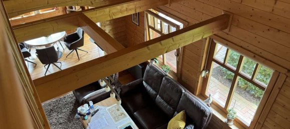 4 chambres Maison à Wesermarsch, Germany No. 224822 29