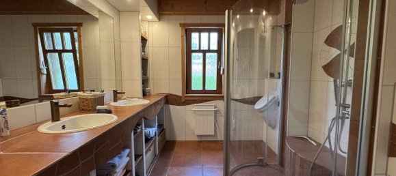 4 chambres Maison à Wesermarsch, Germany No. 224822 15