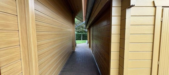 4 chambres Maison à Wesermarsch, Germany No. 224822 34