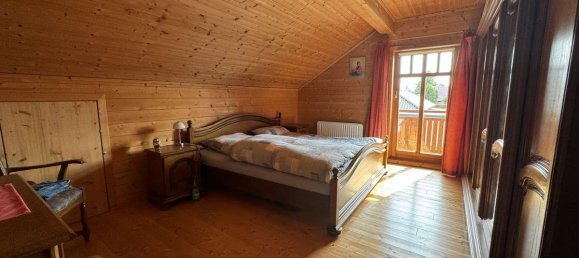 4 chambres Maison à Wesermarsch, Germany No. 224822 24