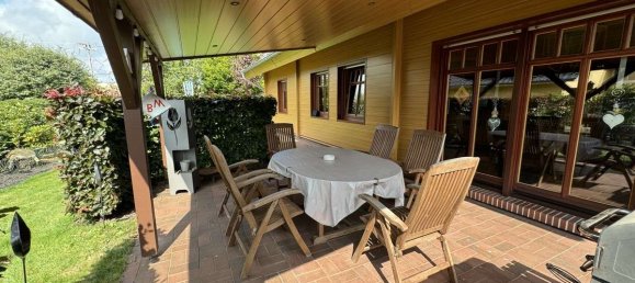 4 chambres Maison à Wesermarsch, Germany No. 224822 31