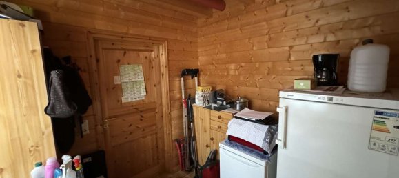 4 chambres Maison à Wesermarsch, Germany No. 224822 16